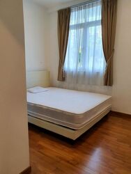 Parc Imperial (D5), Condominium #517139541